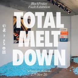 Design Case - Koseda design work cover image