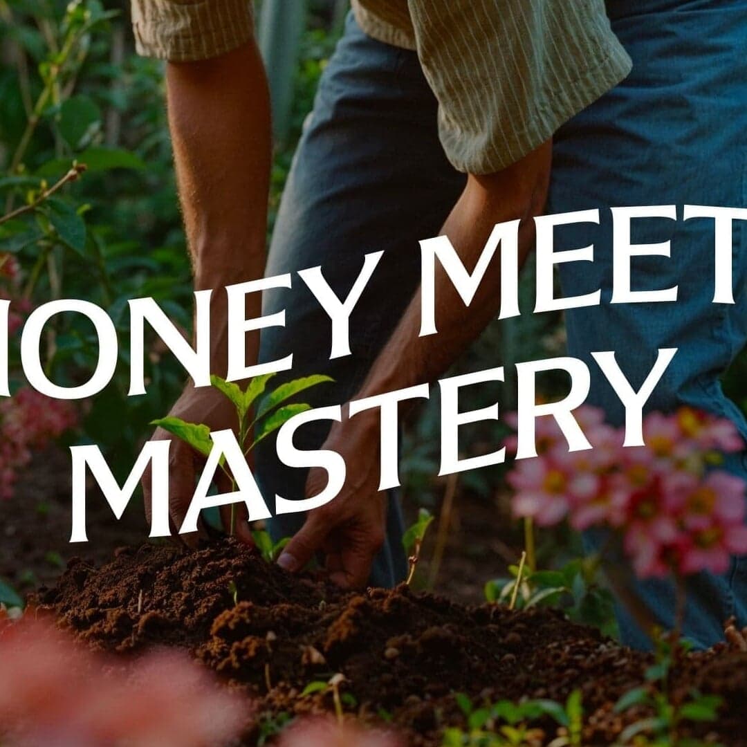 Brand Identity Redesign For Huntington Bank