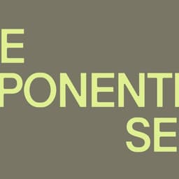 Naming And Brand Identity For Pairpoint Digital Asset Platform cover image