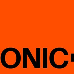 A Creative Concept For An Audio Brand cover image