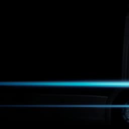 Brand Strategy For Scania - thumbnail 1