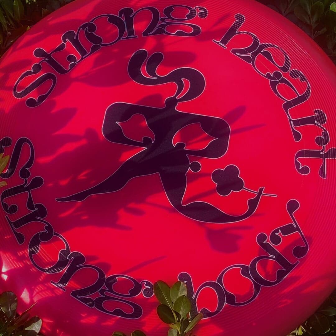 New Year Communication Design For The Year Of The Black Rabbit