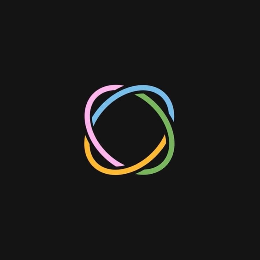 Brand Evolution And Campaign For Gantri
