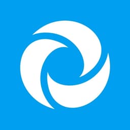 Brand Identity For Waternet cover image