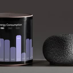 Modular Router Concept For Level cover image