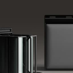 Brand Identity For A Green Hydrogen Company cover image