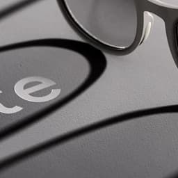 Brand Redefinition For Eyewear Brand Kite cover image
