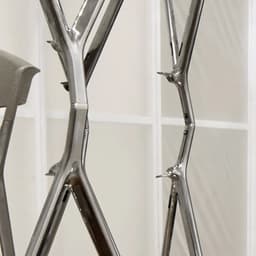 Allermuir - Layer design work cover image