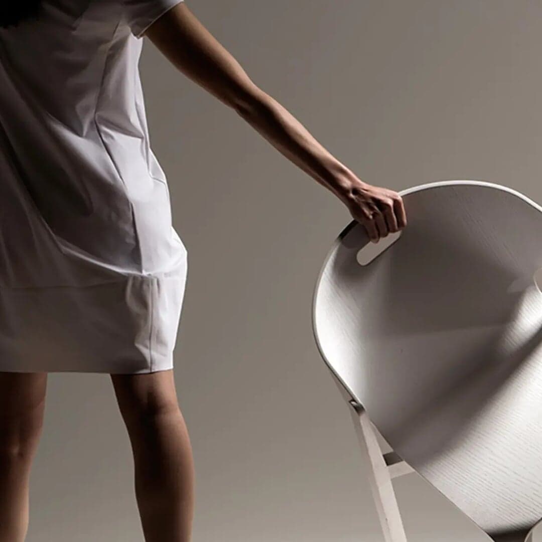 Sustainable Packaging Design For Pelt