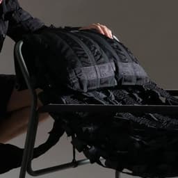 Collaborative Design For Ræburn Canopy cover image