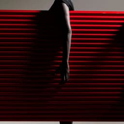 Product Design For Ripple Corrugated Plywood cover image