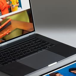 Website Design For Nolii cover image