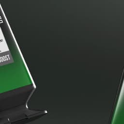 Structural Packaging Redesign For Axe Shower Gel cover image