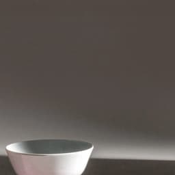 Brand Identity For Cat Person Pet Care Startup cover image