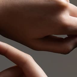 Product Design For A Wearable Digital Currency Device cover image