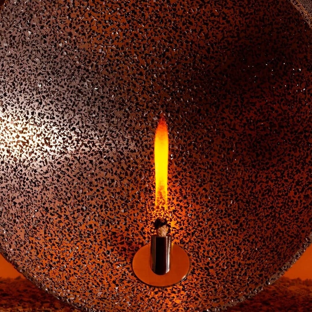 Product Design For An Algae Bio-fuel Lamp