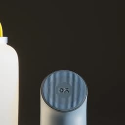 Experience Design For A Modular Charging Ecosystem cover image