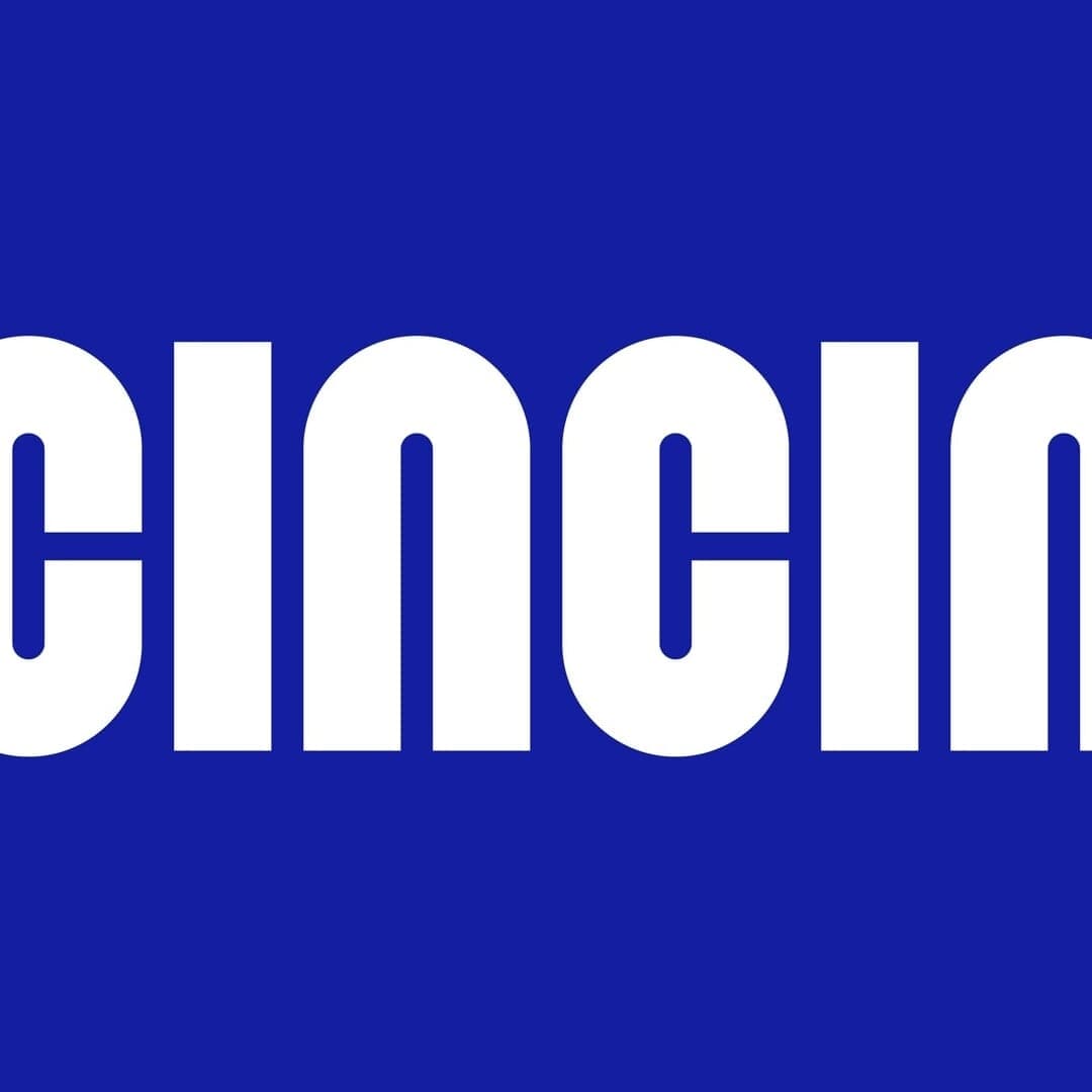 Brand Identity For Cin Cin Culinary Experiences