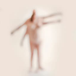 Braincomputing - Lettera7 design work cover image