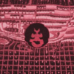 Brand Identity For Uvenude cover image