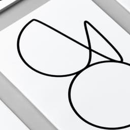 Visual Identity And Website For A Fashion Label cover image