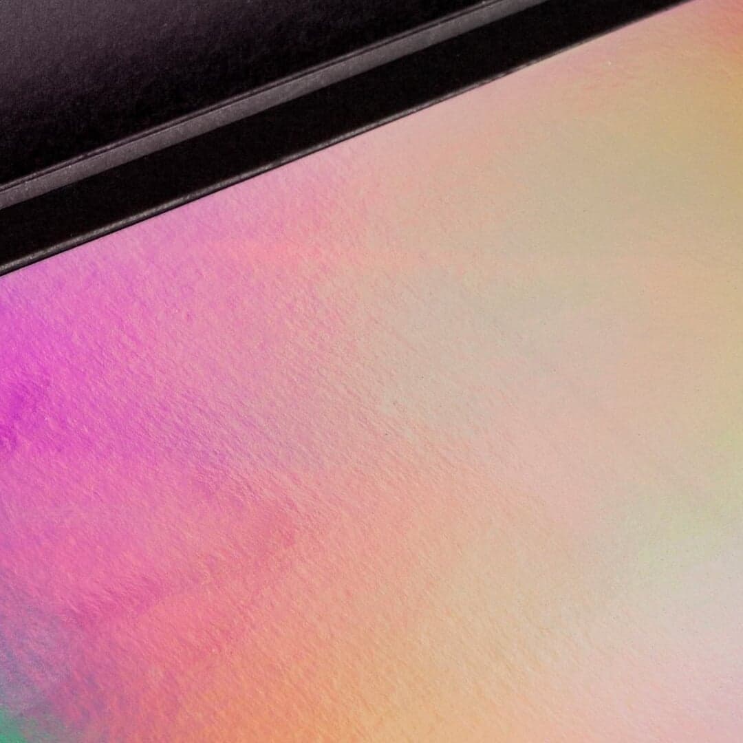 Brand Identity For Critical Mass Studio