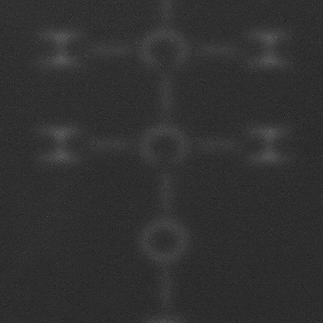 Exhibition Design For Process: An Artist’s View Of Brewing