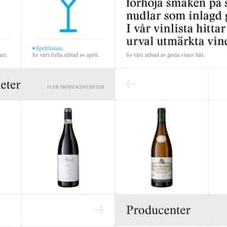 Brand Identity For Nigab cover image