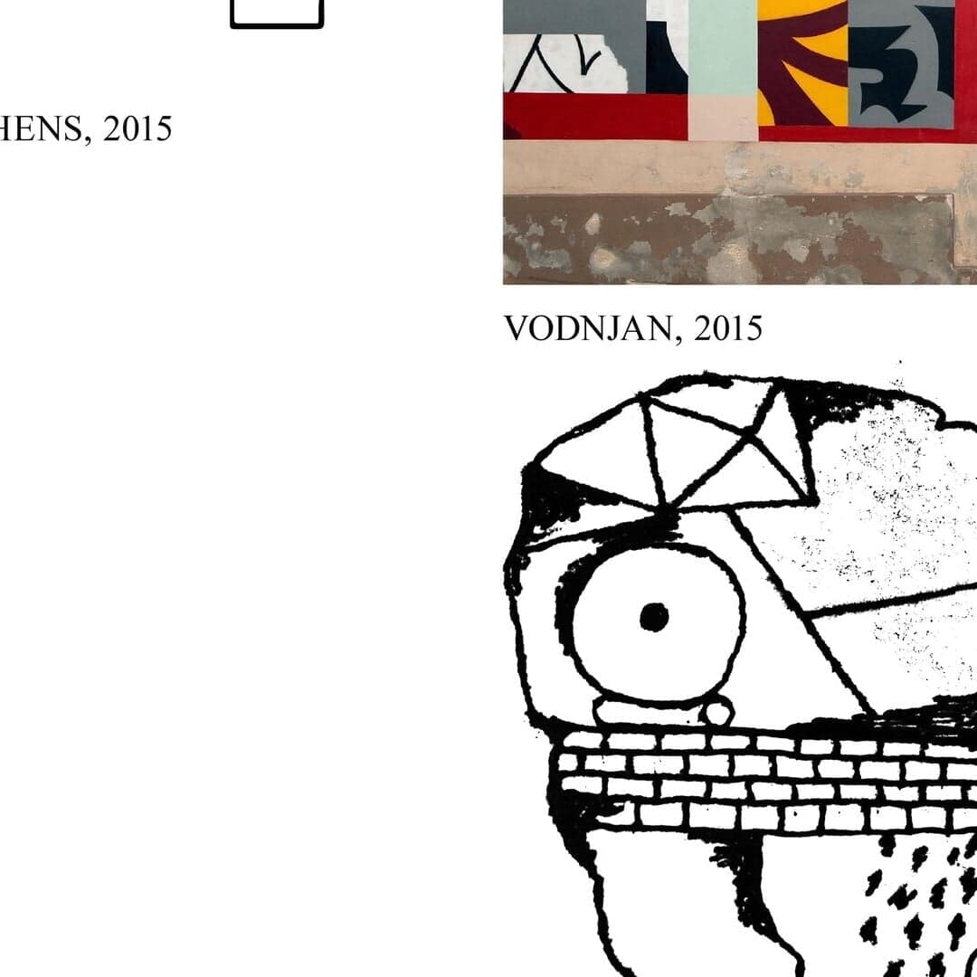 Website Design For Ekta