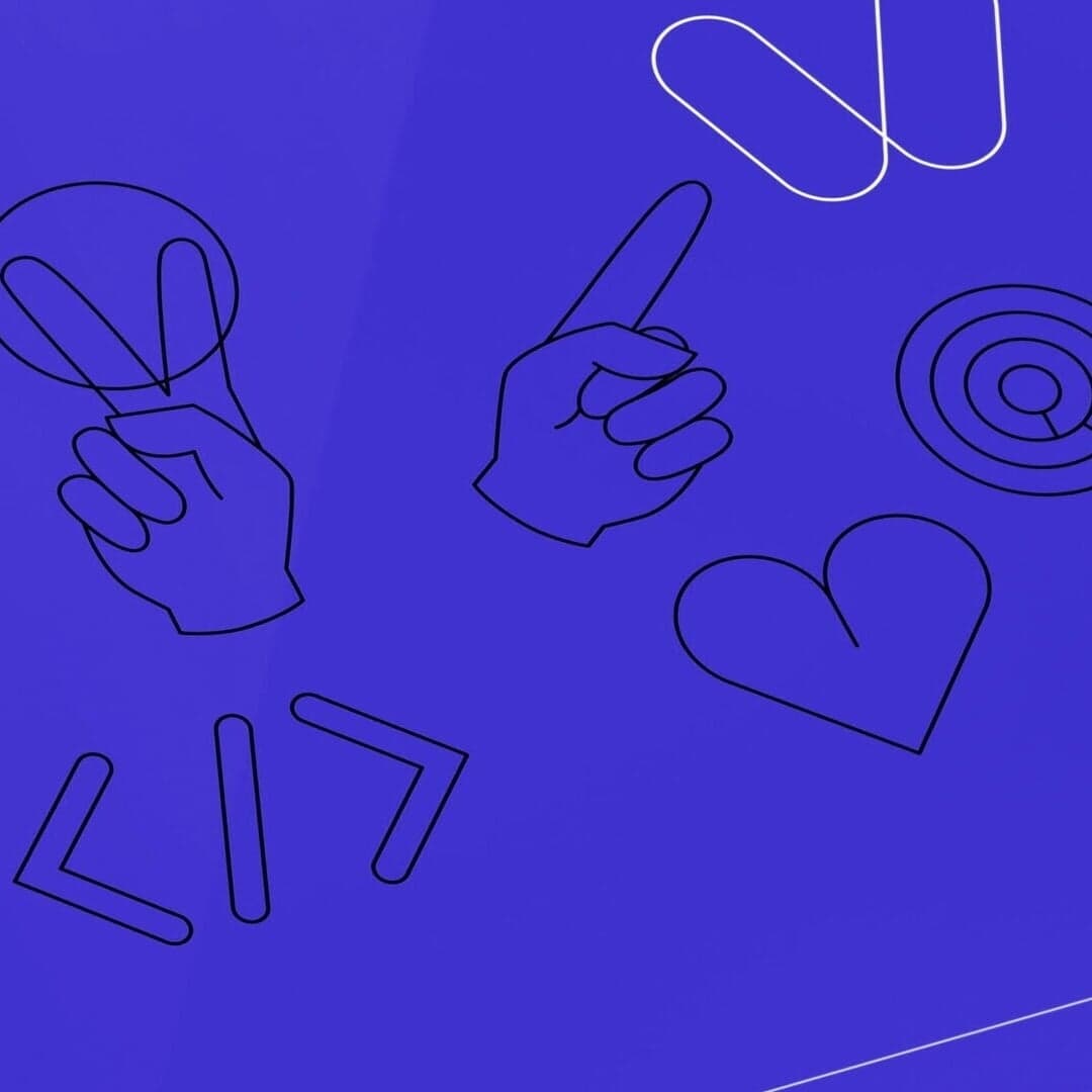 Brand Identity For Varvet