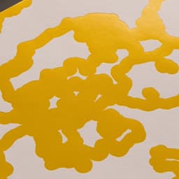 Visual Identity For Multiplicity Copenhagen cover image