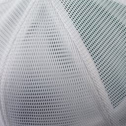 Brand Identity For Flexfit cover image