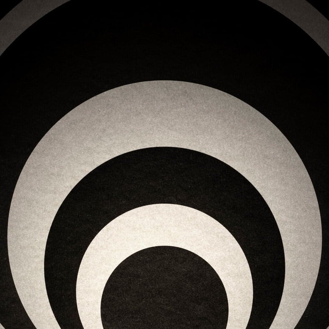 Typeface Design For Solar Scale