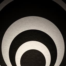 Typeface Design For Solar Scale cover image