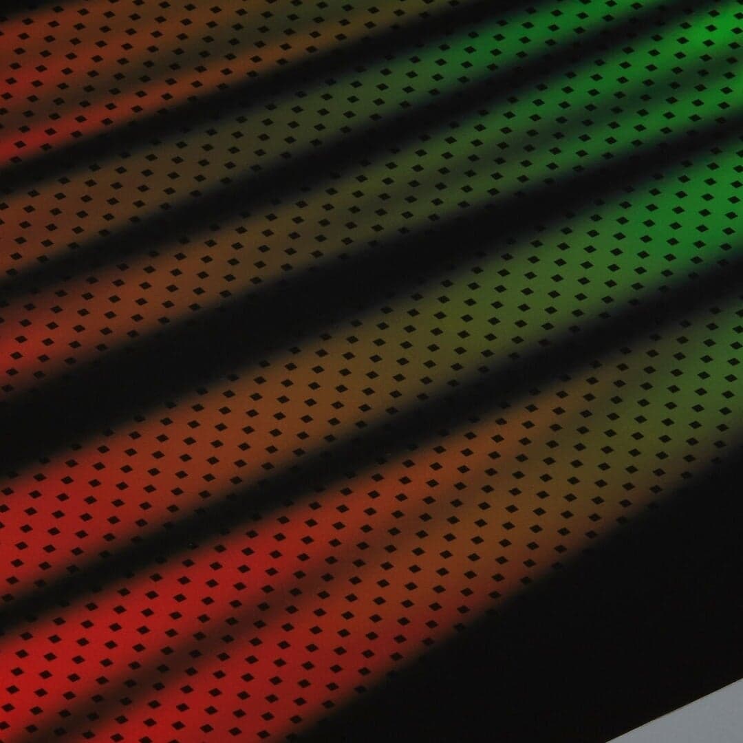 Digital Platform For Designers Against Coronavirus