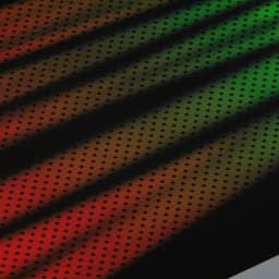 Digital Platform For Designers Against Coronavirus cover image