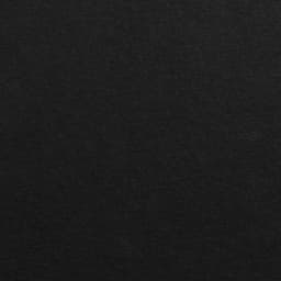 Editorial Design For Periferi Publication Series cover image