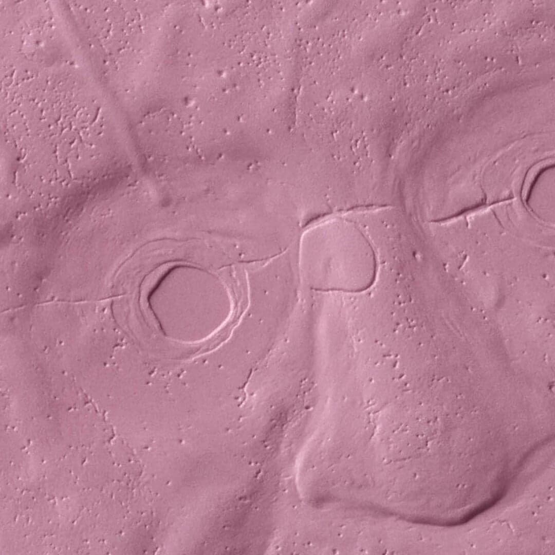 Exhibition Design For Grand Assembly By Jonas Liveröd