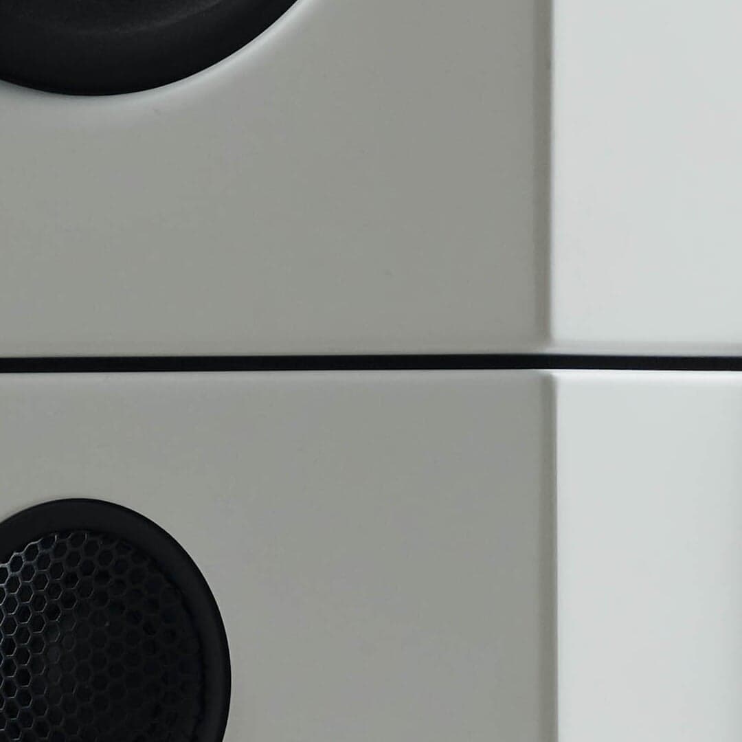 Book Design For Desertören By Kjell Höglund