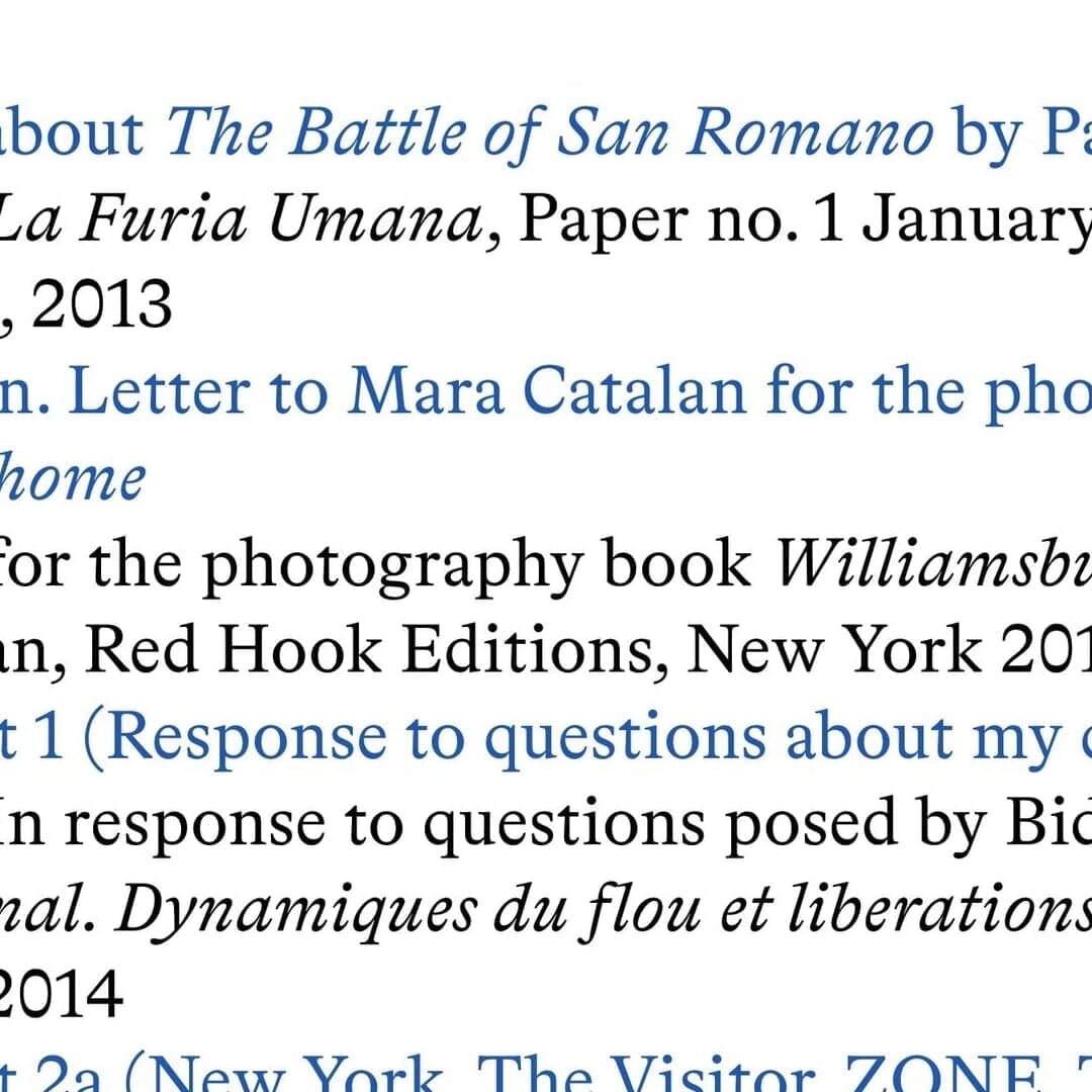 Website Design For Filmmaker Laura Waddington