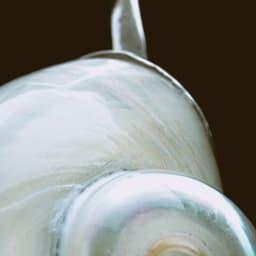 Portfolio Website Design For Ricardo Sousa Nunes cover image