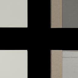 Editorial Design For Svensk Bokkonst Catalogue 2024 cover image