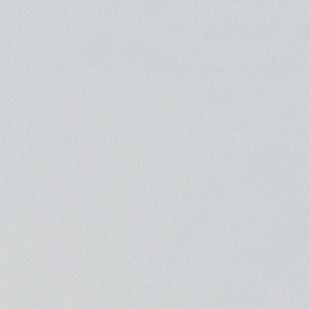 Editorial Design For Alter Ego By Owe Gustafson