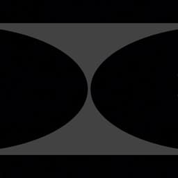 Visual Identity For Inflection cover image