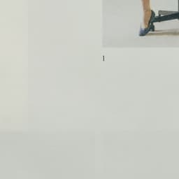 Promotional Imagery For Carl Ander’s Book Signings cover image