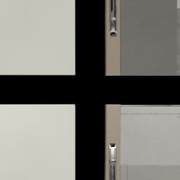 Visual Identity And Website For Monokel Eyewear cover image