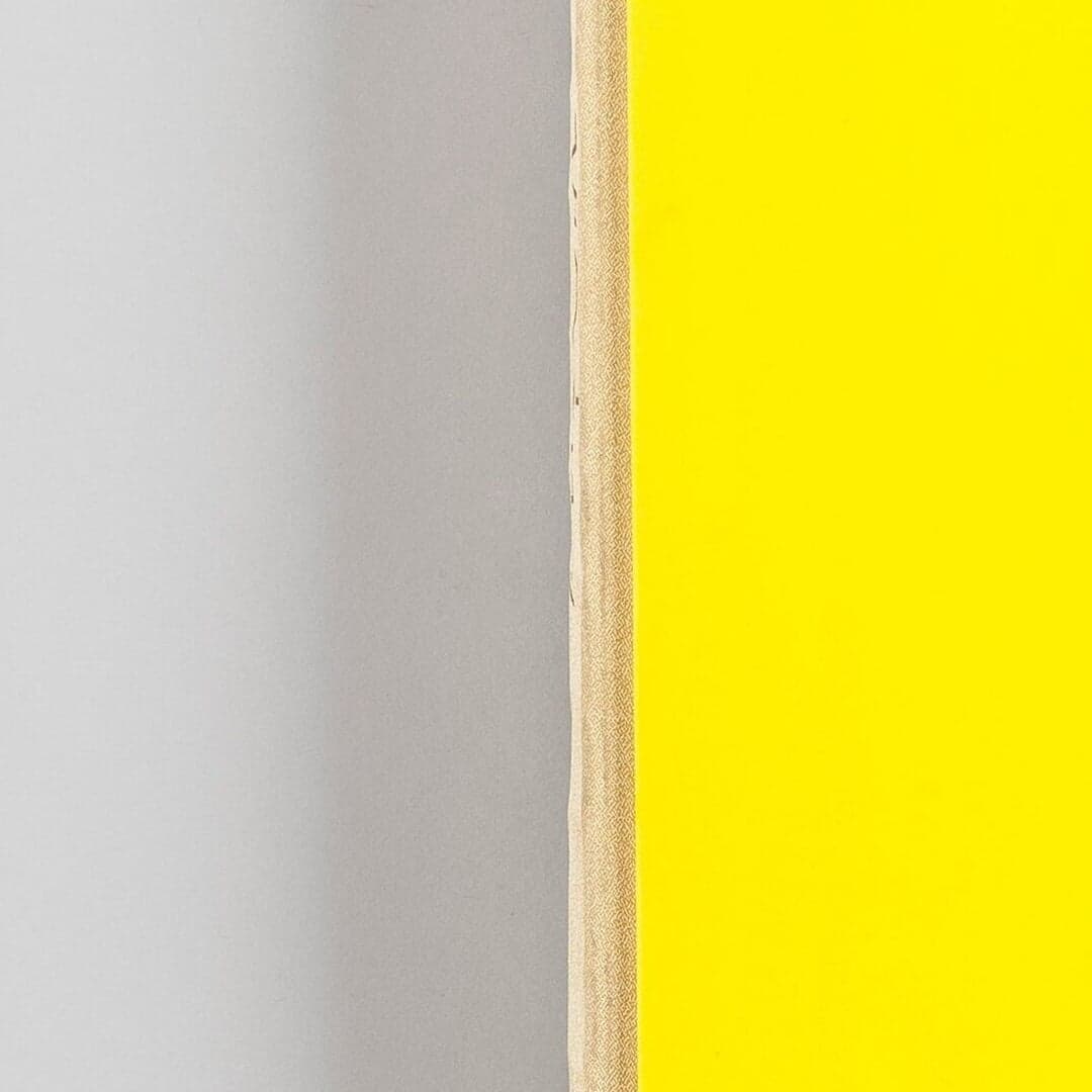 Publication Design For Brand Vol. 5