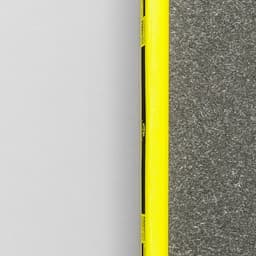 Publication Design For Branding First Vol. 2 cover image