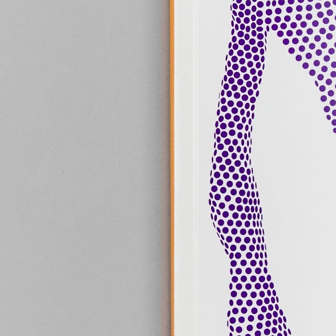 Publication Feature For Choi’s Gallery Vol. 19