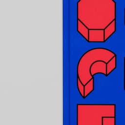 Publication Feature For Counter-print Packaging cover image